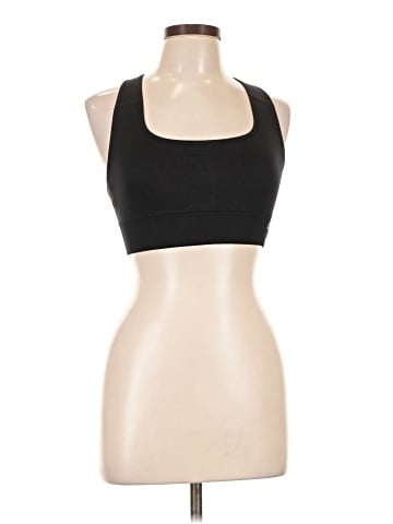 Puma Tank Top (view 1)