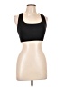 Puma Black Tank Top Size L - photo 1