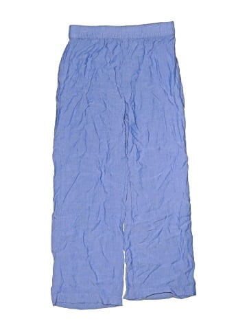 H&M Casual Pants (view 1)