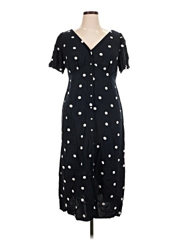 Old Navy Casual Dress (view 1)