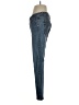 LC Lauren Conrad Blue Jeans Size 4 - photo 5