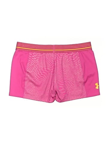 Under Armour Athletic Shorts (view 2)
