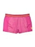 Under Armour Pink Athletic Shorts Size XL (youth) - photo 2