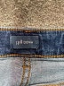 J.Jill Blue Jeans Size 14 - photo 4