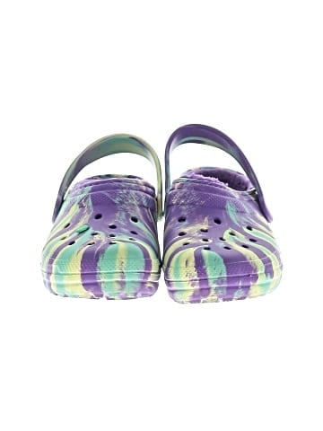 Crocs Clogs (view 2)