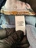 J.Jill Blue Jeans Size 14 - photo 6