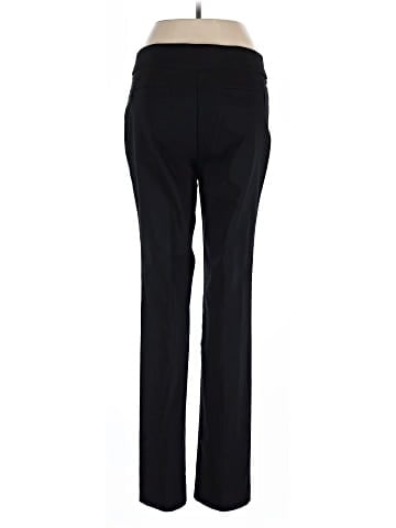 Liz Claiborne Career Dress Pants (view 2)