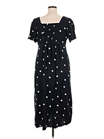 Old Navy Casual Dress (view 2)