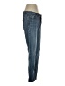 LC Lauren Conrad Blue Jeans Size 4 - photo 4