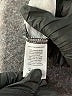 Marvel Gray Short Sleeve T-Shirt Size 4T - photo 4