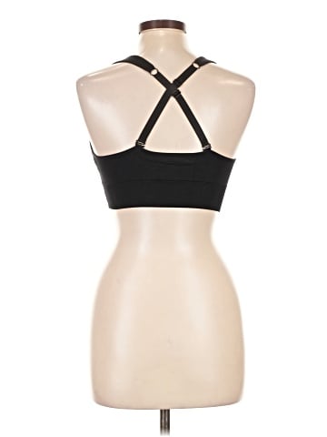 Puma Tank Top (view 2)