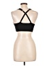 Puma Black Tank Top Size L - photo 2
