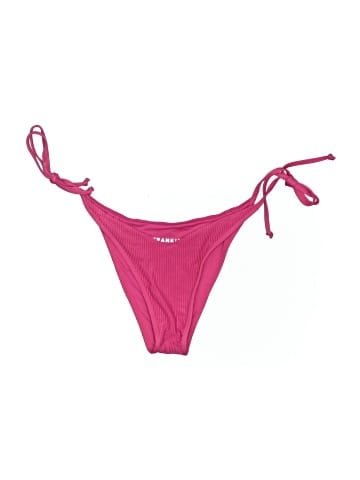 Frankies Bikinis Swimsuit Bottoms (view 1)