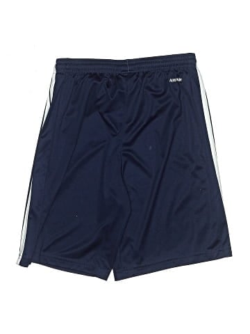Adidas Athletic Shorts (view 2)