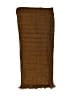 Lulla by Bindya 100% Acrylic Brown Scarf One size - photo 2