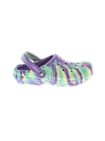 Crocs Clogs (view 1)