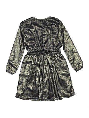 Assorted Brands Dress (view 2)