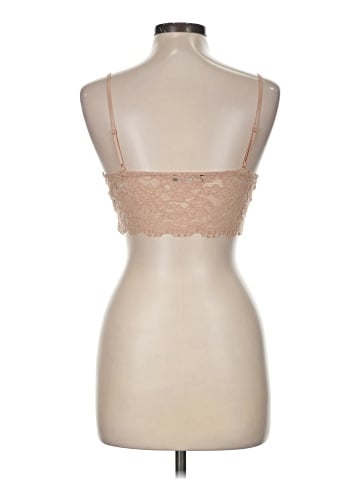 Zara Sleeveless Top (view 2)