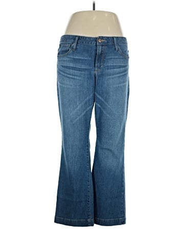 Gap Jeans (view 1)