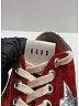 Golden Goose Red Sneakers Size EU 37 - photo 5