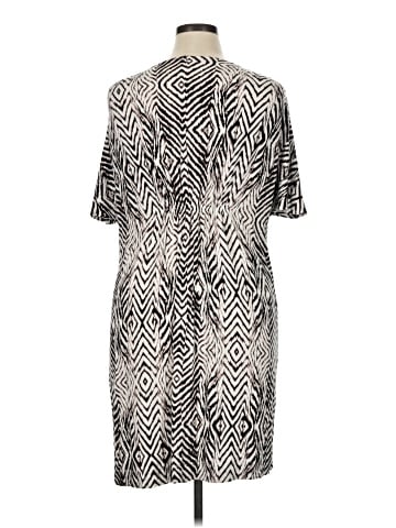 Soma Casual Dress (view 2)