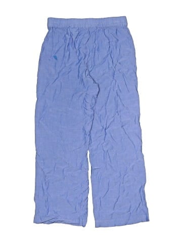 H&M Casual Pants (view 2)