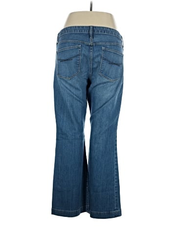 Gap Jeans (view 2)