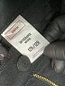 Express Black Jeans Size 12R - photo 8