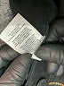Express Black Jeans Size 12R - photo 9