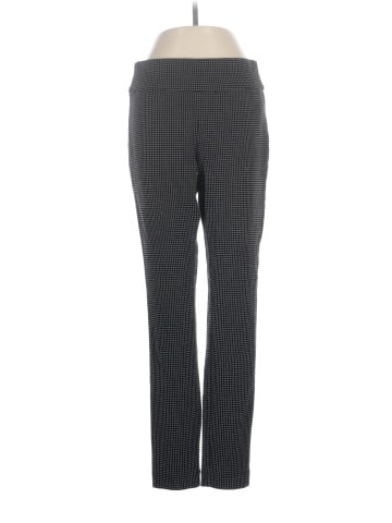 INC International Concepts Dress Pants (view 1)