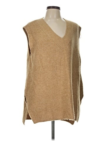 Vince Camuto Sweater Vest (view 1)