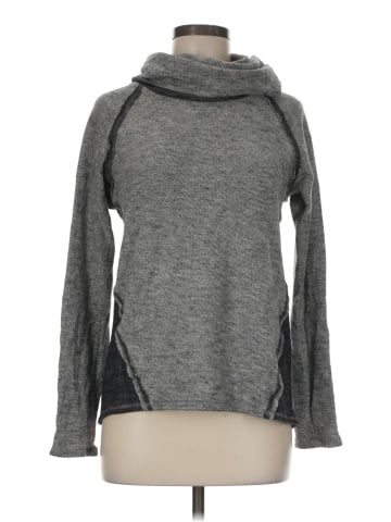Kuhl Sweatshirt (view 1)