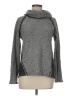 Kuhl Gray Sweatshirt Size M - photo 1