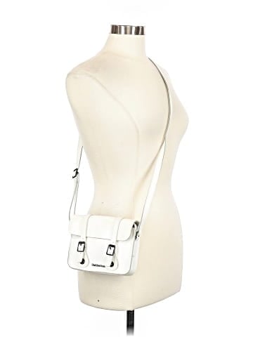 Dr. Martens Crossbody Bag (view 2)