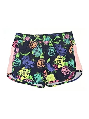 Active by Old Navy Athletic Shorts (view 1)