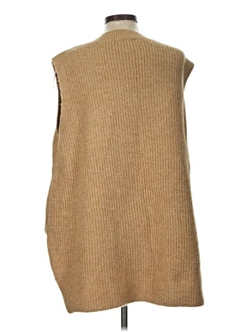 Vince Camuto Sweater Vest (view 2)