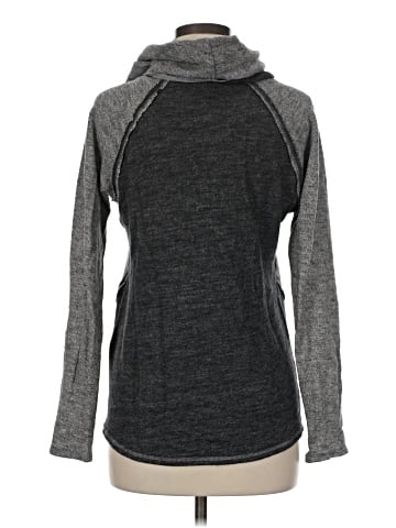 Kuhl Sweatshirt (view 2)