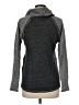 Kuhl Gray Sweatshirt Size M - photo 2