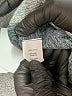 J.Crew 100% Cotton Tweed Gray Sweatpants Size M - photo 8