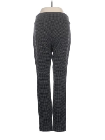 INC International Concepts Dress Pants (view 2)