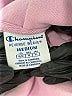 Champion Purple Pink Sweatshirt Size XL - photo 7