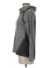 Kuhl Gray Sweatshirt Size M - photo 5