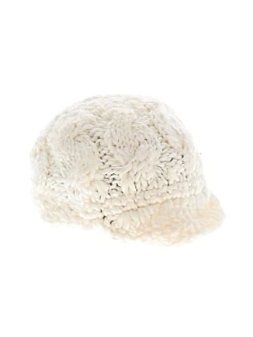 Empyre Hat (view 1)