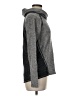 Kuhl Gray Sweatshirt Size M - photo 4