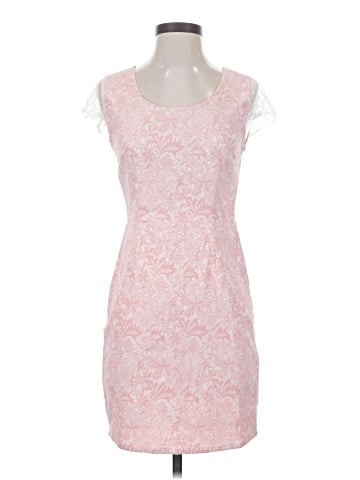Moon Cocktail Dress (view 1)