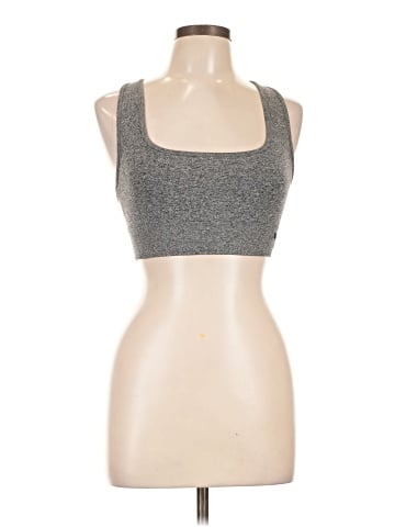 Puma Sports Bra (view 1)