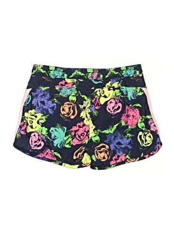 Active by Old Navy Athletic Shorts (view 2)