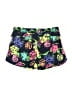Active by Old Navy 100% Polyester Print Black Athletic Shorts Size XL (youth) - photo 2