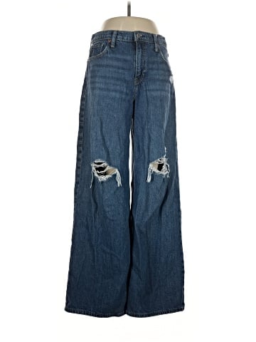 Gap Jeans (view 1)