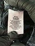 Baby Gap Solid Gray Jeans Size 2 - photo 4